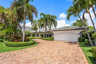 1851 Thatch Palm Dr, Boca Raton, FL 33432 - Photo 3