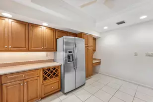 1851 Thatch Palm Dr, Boca Raton, FL 33432 - Photo 29