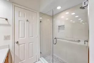 1851 Thatch Palm Dr, Boca Raton, FL 33432 - Photo 43