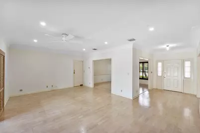 1851 Thatch Palm Drive, Boca Raton, FL 33432 - Photo 9