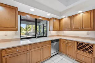 1851 Thatch Palm Dr, Boca Raton, FL 33432 - Photo 27