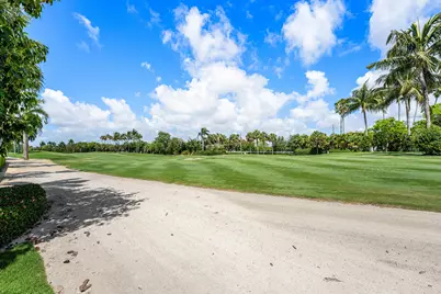 1851 Thatch Palm Drive, Boca Raton, FL 33432 - Photo 53