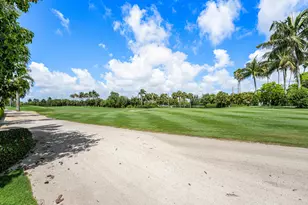 1851 Thatch Palm Dr, Boca Raton, FL 33432 - Photo 53