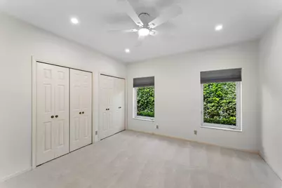 1851 Thatch Palm Drive, Boca Raton, FL 33432 - Photo 33
