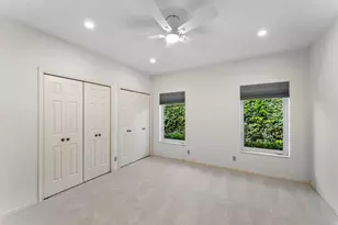 1851 Thatch Palm Dr, Boca Raton, FL 33432 - Photo 33
