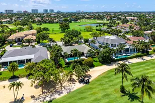 1851 Thatch Palm Dr, Boca Raton, FL 33432 - Photo 69