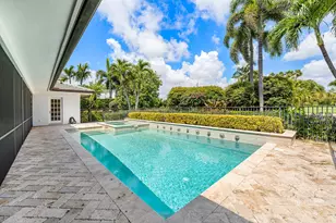 1851 Thatch Palm Dr, Boca Raton, FL 33432 - Photo 51