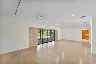 1851 Thatch Palm Dr, Boca Raton, FL 33432 - Photo 13