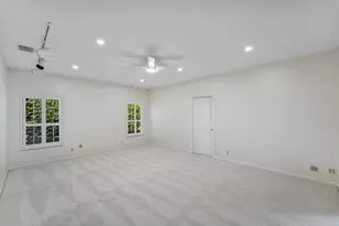 1851 Thatch Palm Dr, Boca Raton, FL 33432 - Photo 35
