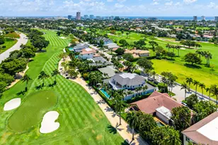 1851 Thatch Palm Dr, Boca Raton, FL 33432 - Photo 71