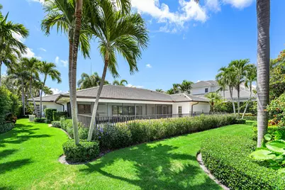 1851 Thatch Palm Drive, Boca Raton, FL 33432 - Photo 59