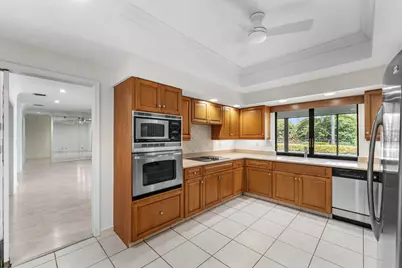 1851 Thatch Palm Drive, Boca Raton, FL 33432 - Photo 25