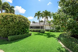 1851 Thatch Palm Dr, Boca Raton, FL 33432 - Photo 55