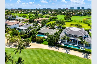 1851 Thatch Palm Drive, Boca Raton, FL 33432 - Photo 65