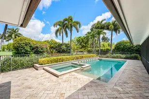 1851 Thatch Palm Dr, Boca Raton, FL 33432 - Photo 49