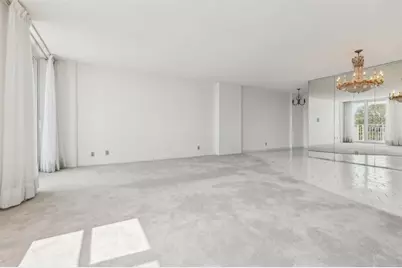 2150 Sans Souci Boulevard #C402, North Miami, FL 33181 - Photo 3