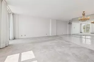 2150 Sans Souci Blvd, North Miami, FL 33181 - Photo 3