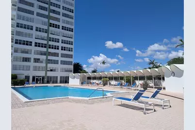 2150 Sans Souci Boulevard #C402, North Miami, FL 33181 - Photo 11