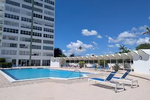 2150 Sans Souci Blvd, North Miami, FL 33181 - Photo 11