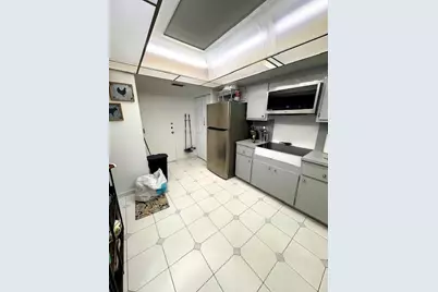 2150 Sans Souci Boulevard #C402, North Miami, FL 33181 - Photo 5