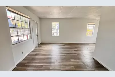 1000 W Lakewood Road #6, West Palm Beach, FL 33405 - Photo 7