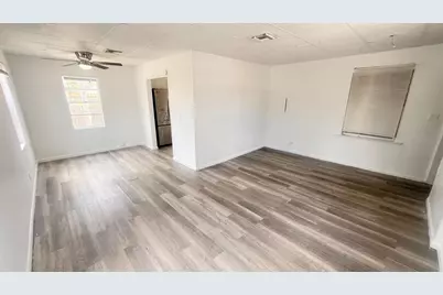 1000 W Lakewood Road #6, West Palm Beach, FL 33405 - Photo 15