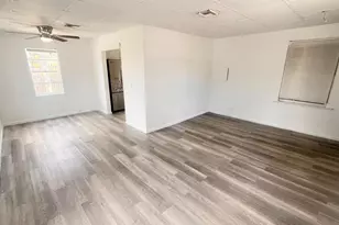 1000 W Lakewood Rd, West Palm Beach, FL 33405 - Photo 15