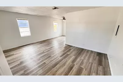 1000 W Lakewood Road #6, West Palm Beach, FL 33405 - Photo 5