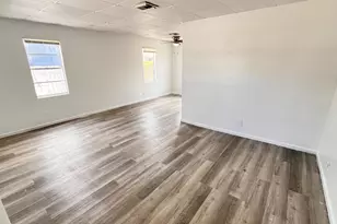 1000 W Lakewood Rd, West Palm Beach, FL 33405 - Photo 5