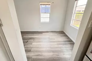 1000 W Lakewood Rd, West Palm Beach, FL 33405 - Photo 9