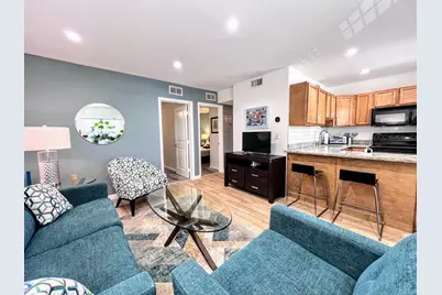 2660 NE 8th Avenue #112, Wilton Manors, FL 33334 - Photo 5