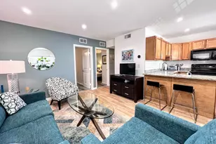 2660 NE 8th Ave, Wilton Manors, FL 33334 - Photo 5