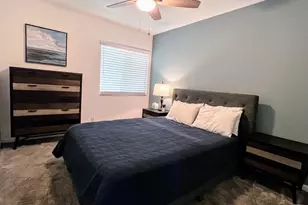 2660 NE 8th Ave, Wilton Manors, FL 33334 - Photo 11