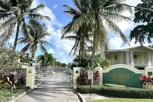 2660 NE 8th Ave, Wilton Manors, FL 33334 - Photo 25