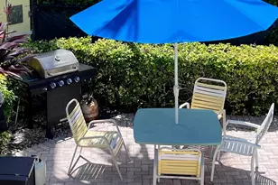2660 NE 8th Ave, Wilton Manors, FL 33334 - Photo 19