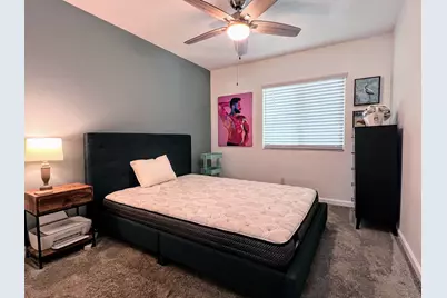 2660 NE 8th Avenue #112, Wilton Manors, FL 33334 - Photo 15