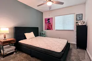 2660 NE 8th Ave, Wilton Manors, FL 33334 - Photo 15