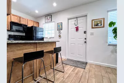2660 NE 8th Avenue #112, Wilton Manors, FL 33334 - Photo 9