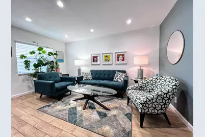 2660 NE 8th Avenue #112, Wilton Manors, FL 33334 - Photo 1