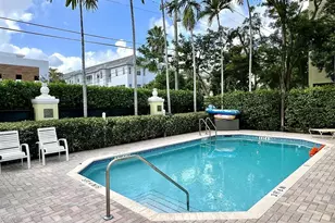 2660 NE 8th Ave, Wilton Manors, FL 33334 - Photo 17