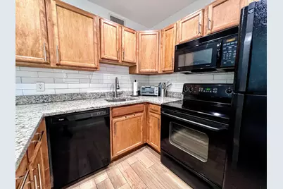 2660 NE 8th Avenue #112, Wilton Manors, FL 33334 - Photo 7