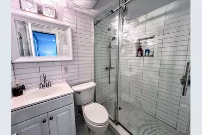 2660 NE 8th Avenue #112, Wilton Manors, FL 33334 - Photo 13