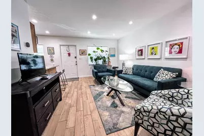2660 NE 8th Avenue #112, Wilton Manors, FL 33334 - Photo 3
