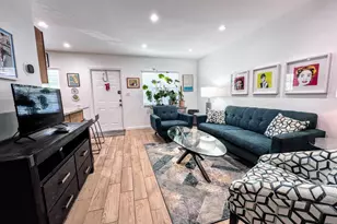 2660 NE 8th Ave, Wilton Manors, FL 33334 - Photo 3