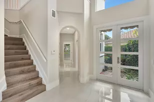 1012 Diamond Head Way, Palm Beach Gardens, FL 33418 - Photo 11