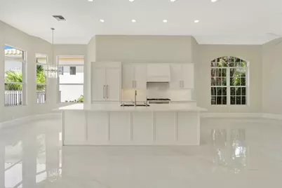 1012 Diamond Head Way, Palm Beach Gardens, FL 33418 - Photo 27