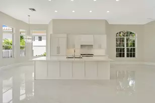 1012 Diamond Head Way, Palm Beach Gardens, FL 33418 - Photo 27