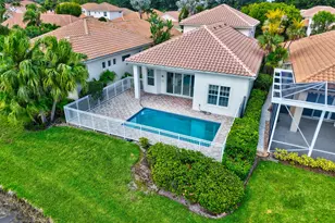 1012 Diamond Head Way, Palm Beach Gardens, FL 33418 - Photo 73