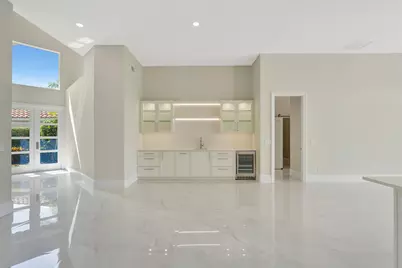 1012 Diamond Head Way, Palm Beach Gardens, FL 33418 - Photo 17