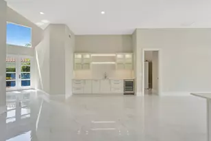 1012 Diamond Head Way, Palm Beach Gardens, FL 33418 - Photo 17